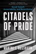 Citadels of Pride - Bild 1