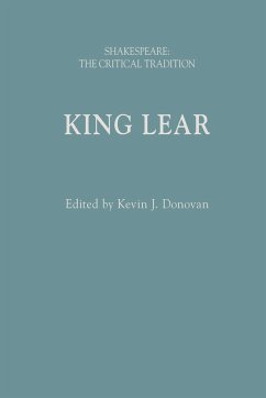 King Lear