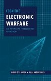 Cognitive Electronic Warfare