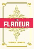 The Flaneur