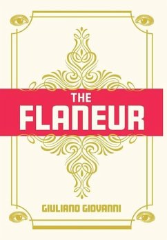 The Flaneur - Giovanni, Giuliano