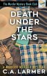 Death Under the Stars - Bild 1
