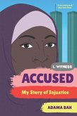 Accused Accused