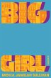 Big Girl - Bild 1