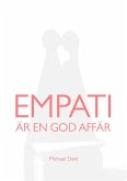 Empati är en god affär