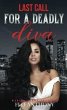 Last Call for a Deadly Diva (eBook,... - Bild 1