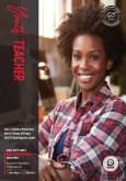 Youth Teacher (eBook, ePUB) Youth Teacher (eBook, ePUB)