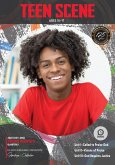 Teen Scene (eBook, ePUB) Teen Scene (eBook, ePUB)