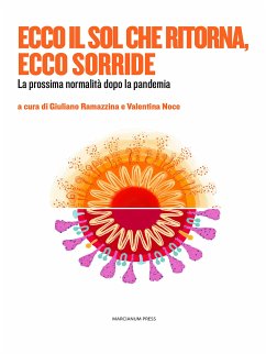 Ecco il Sol che ritorna, ecco risplende (eBook, ePUB) - Noce, Valentina; Ramazzina, Giuliano