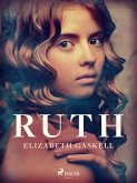 Ruth (eBook, ePUB)