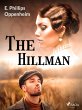 The Hillman (eBook, ePUB) - Bild 1