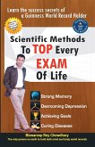 scientific Method to Top Every Exam of Life