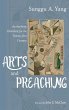 Arts and Preaching - Bild 1