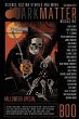 Dark Matter Magazine Halloween Special... - Bild 1