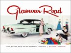Glamour Road Glamour Road