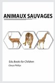Animaux Sauvages