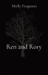Ren and Rory - Bild 1
