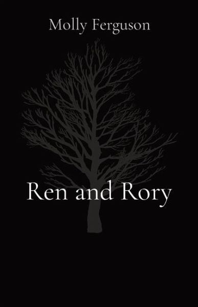 Ren and Rory Ren and Rory