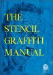 The Stencil Graffiti Manual - Bild 1