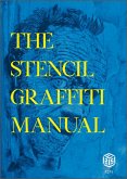 The Stencil Graffiti Manual
