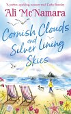 Cornish Clouds and Silver Lining Skies (eBook, ePUB)