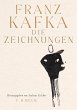 Die Zeichnungen (eBook, PDF) - Bild 1