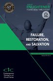 Adult Enlightener: Young Adult Bible Study (eBook, ePUB) Adult Enlightener: Young Adult Bible Study (eBook, ePUB)