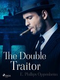 The Double Traitor (eBook, ePUB)