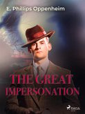 The Great Impersonation (eBook, ePUB)