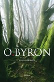 O.Byron (eBook, ePUB)
