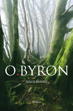 O.Byron (eBook, ePUB) - Baiardi, Fosco