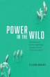 Power in the Wild - Bild 1