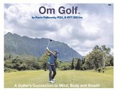Om Golf Om Golf