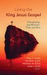 Living the King Jesus Gospel - Bild 1