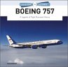 Boeing 757 - Bild 1