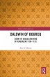 Baldwin of Bourcq (eBook, ePUB) - Bild 1