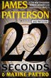 22 Seconds - Bild 1