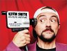 Kevin Smith - Bild 1