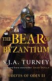 The Bear of Byzantium