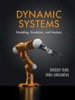 Dynamic Systems - Bild 1