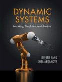 Dynamic Systems