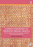 Coping Strategies to Promote Mental Health (eBook, PDF)