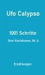 1001 Schritte - Drei Variationen, Nr. 6... - Bild 1
