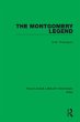 The Montgomery Legend (eBook, ePUB) - Bild 1