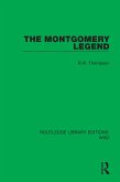 The Montgomery Legend (eBook, ePUB)