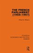 The French Parliament (1958-1967)... - Bild 1