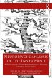 Neuropsychoanalysis of the Inner Mind... - Bild 1