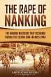 The Rape of Nanking - Bild 1
