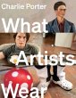 What Artists Wear - Bild 1