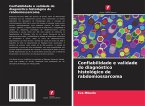 Confiabilidade e validade do diagnóstico histológico de rabdomiossarcoma